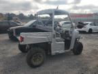 2015 Polaris Ranger Utility Vehicle