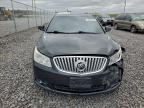 2012 Buick Lacrosse Premium