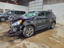 2020 Ford Edge sel for sale in Blaine, MN