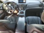 2020 Acura Rdx Technology
