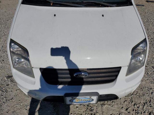 2013 Ford Transit Connect xlt