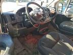 2018 Dodge RAM Promaster 1500 Utility / Service Van