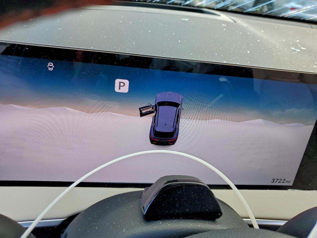 2026 Genesis Gv70 Sport Prestige