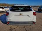 2025 Chevrolet Trax 1LT