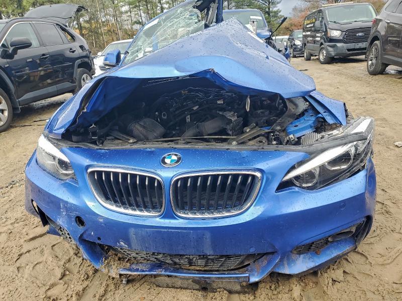 2019 Bmw Motorrad 2019 bmw Motorrad 230xi