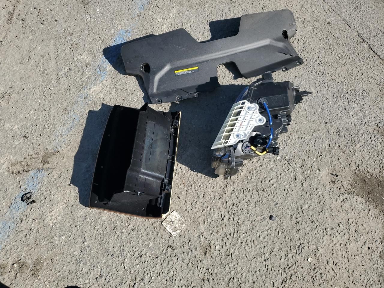 2024 Infiniti Q50 Luxe