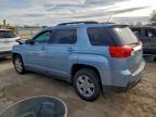 2014 GMC Terrain slt