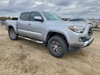 2017 Toyota Tacoma SR5 V6