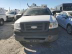 2007 Ford F150 Utility / Service Truck