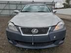 2009 Lexus Is 250