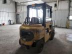 1999 Caterillar 1999 Caterpillar GP30K Forklift