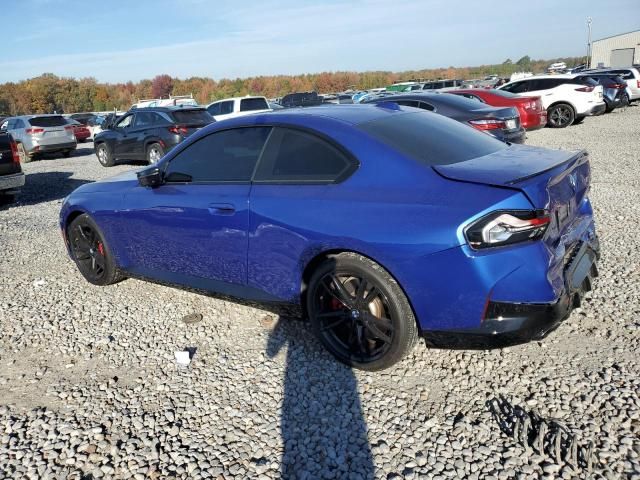 2024 Bmw Motorrad 2024 bmw Motorrad M240xi