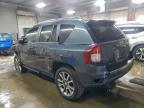 2014 Jeep Compass Limited