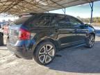 2013 Ford Edge Sport