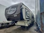 2015 Hera Tland Elkridge