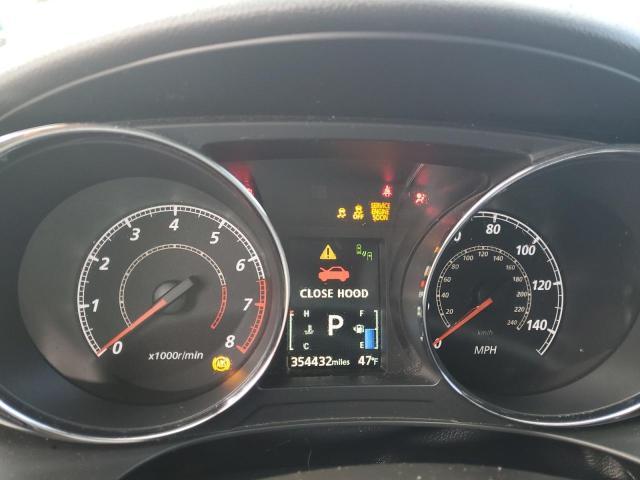 2019 Mitsubishi Outlander Sport es