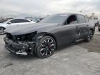2024 BMW I5 Edrive 40