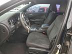 2013 Dodge Charger se