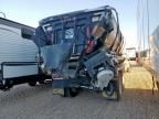 2014 Western Star 2014 Westenstar 4900 Feed Delivery Truck
