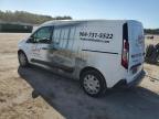 2021 Ford Transit Connect Delivery Van