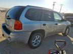 2008 GMC Envoy