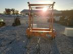 2023 Solar Tech Nology Silent Sentinel Arrow Boardtrailer
