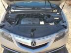 2012 Acura MDX