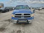 2009 Dodge Ram 1500