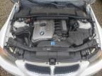 2006 BMW 325 i