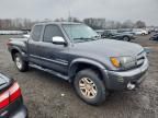 2003 Toyota Tundra Access cab SR5