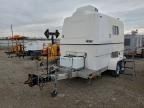 2016 Pelsue 2016 T. A. Pelsue Fiber Optic Splicing Trailer