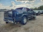 2004 Chevrolet Avalanche C1500