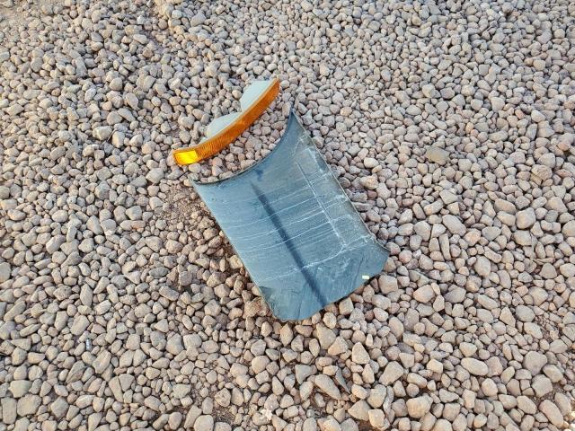 2018 Chevrolet Express G3500 LT