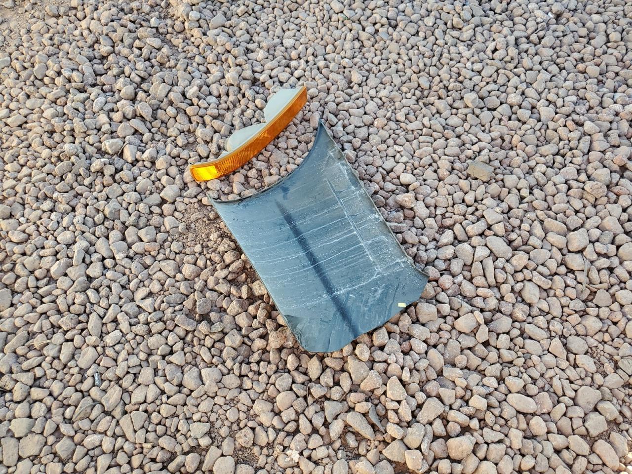 2018 Chevrolet Express G3500 LT