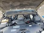 2003 GMC Yukon xl C1500