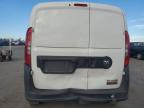 2019 Dodge RAM Promaster City Delivery Van