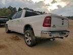 2021 Dodge 1500 Laramie