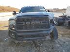 2023 Dodge RAM 4500 Truck Cab AND Chassis
