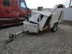 2001 Vermeer Wood Chipper