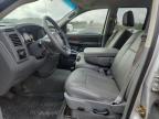 2006 Dodge RAM 1500 ST