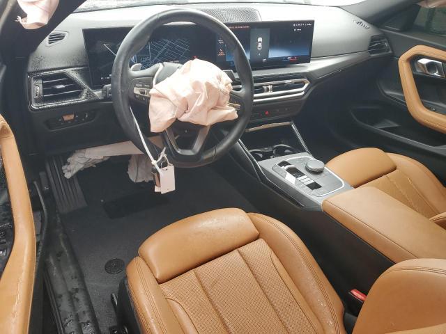 2024 BMW 230xi