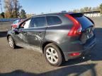 2013 Volvo Xc60 3.2