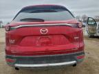 2023 Mazda Cx-9 Signature