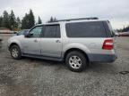 2007 Ford Expedition el xlt