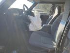 2000 Jeep Cherokee Sport