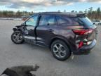 2023 Ford Escape st Line