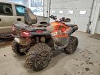 2024 Cf Moto 2024 Cfmoto Cforce ATV