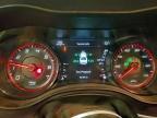 2018 Dodge Charger gt