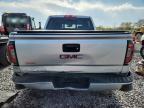 2018 GMC Sierra K1500 Denali
