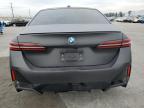 2024 BMW I5 Edrive 40